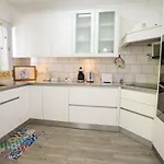Pensionat Guestready - Nest 4*