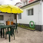 Guestready - Nest 4*