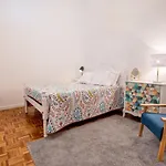 Guestready - Nest