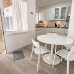 Guestready - Nest Pensionat