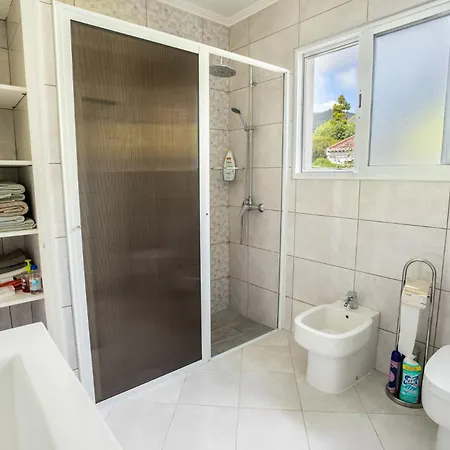 Furnas Nest Apartment Furnas (Azores)