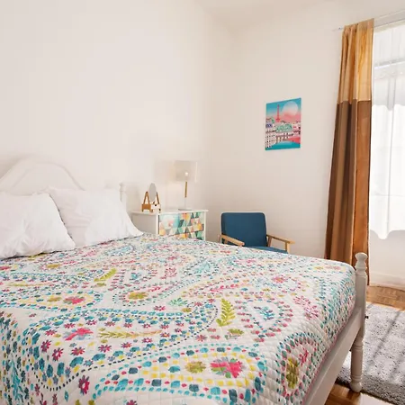 Apartment Furnas Nest Furnas (Azores)