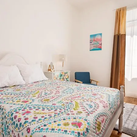Furnas Nest Apartment Furnas (Azores)