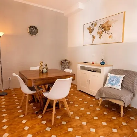 Guestready - Nest 4*