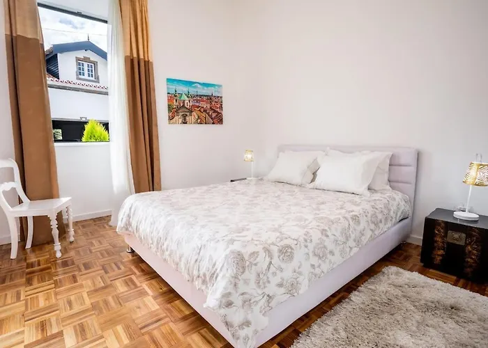 ゲストハウス Guestready - Nest