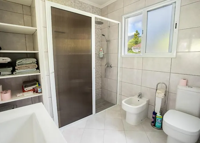 Guestready - Nest Guest house