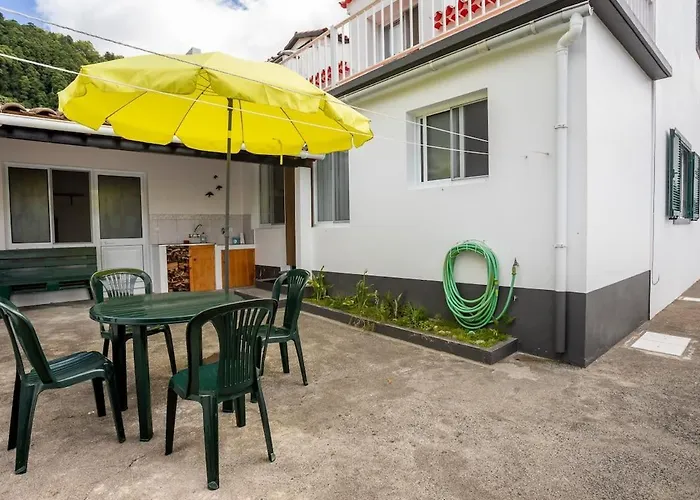 Guestready - Nest 4*