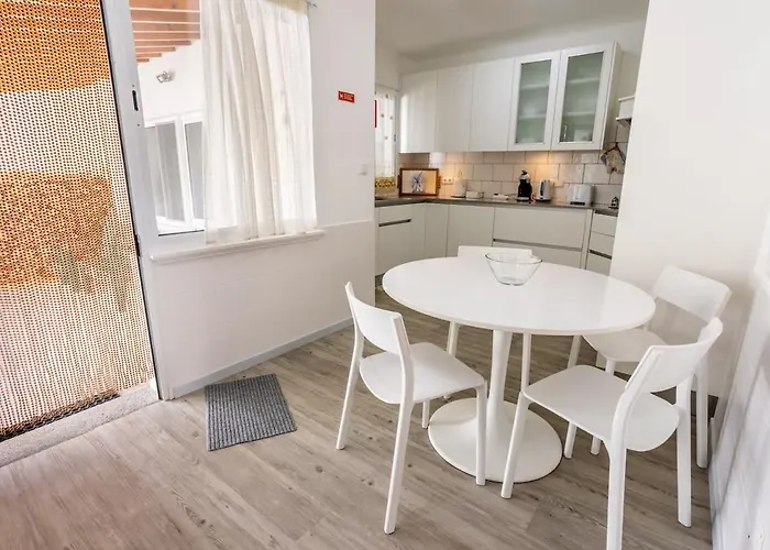 Guestready - Nest Guest house