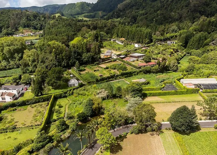 ゲストハウス Guestready - Nest